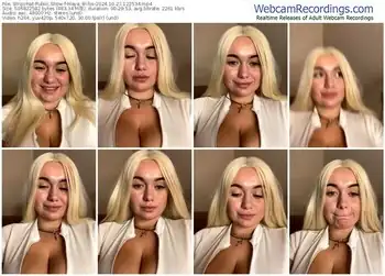 stripchat-maya_willis-10-27-2024-12-25-34