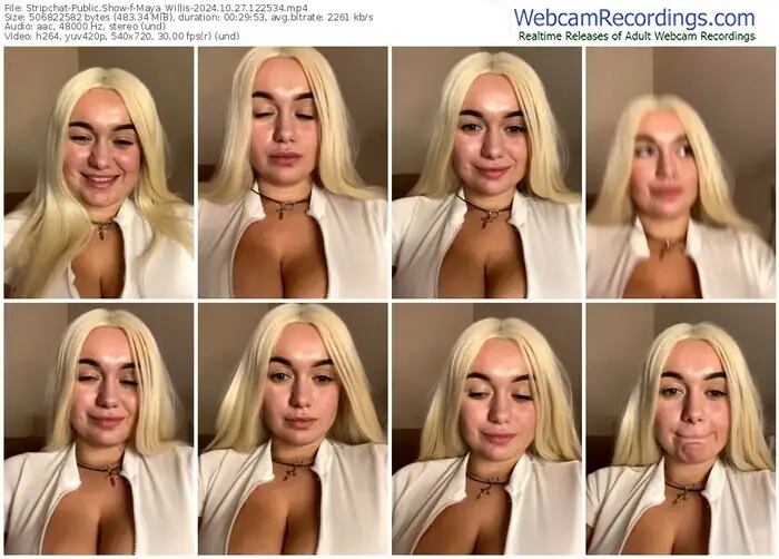 stripchat-maya_willis-10-27-2024-12-25-34