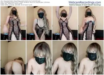 stripchat-mayoosh6-10-27-2024-11-11-04