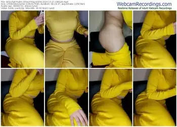 stripchat-mayoosh6-10-27-2024-18-43-26