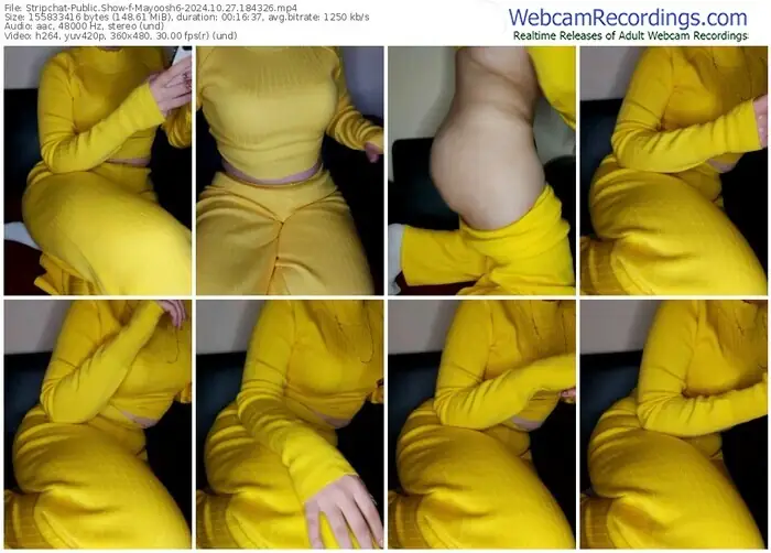 stripchat-mayoosh6-10-27-2024-18-43-26