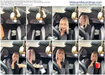 stripchat-merlindave-10-27-2024-03-01-15