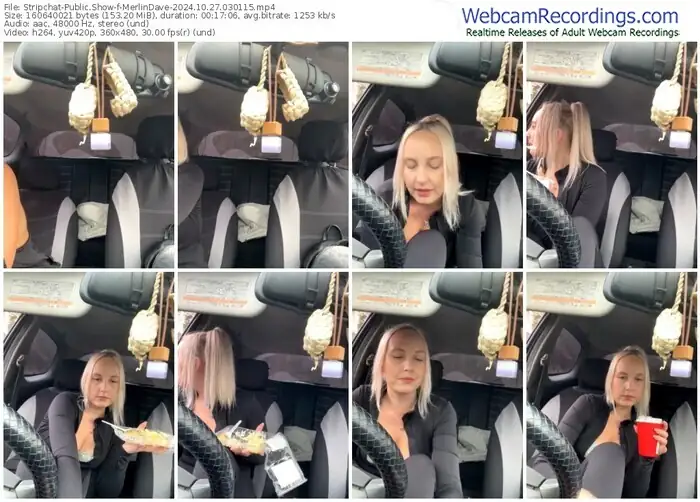 stripchat-merlindave-10-27-2024-03-01-15