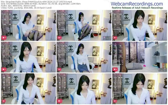 stripchat-mimigougou-666-10-27-2024-16-57-03