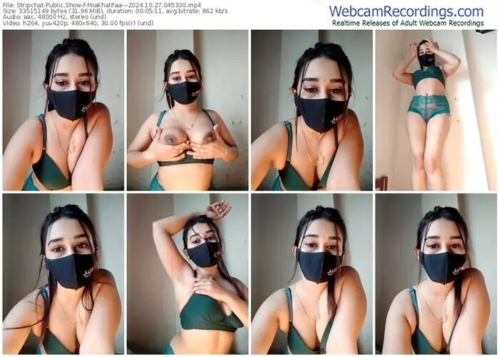 stripchat-miakhalifaa---10-27-2024-04-53-30