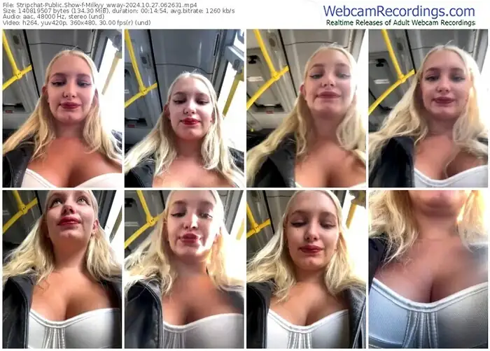 stripchat-milkyy_wway-10-27-2024-06-26-31