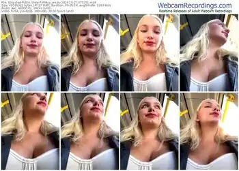 stripchat-milkyy_wway-10-27-2024-07-02-51