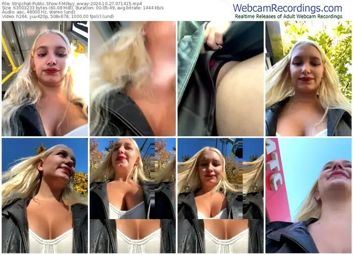 stripchat-milkyy_wway-10-27-2024-07-14-15