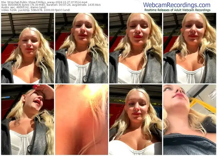 stripchat-milkyy_wway-10-27-2024-07-35-14