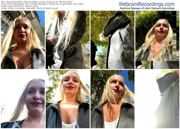 stripchat-milkyy_wway-10-27-2024-08-16-14