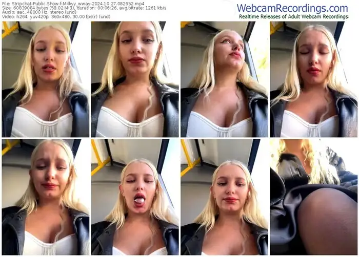 stripchat-milkyy_wway-10-27-2024-08-29-52