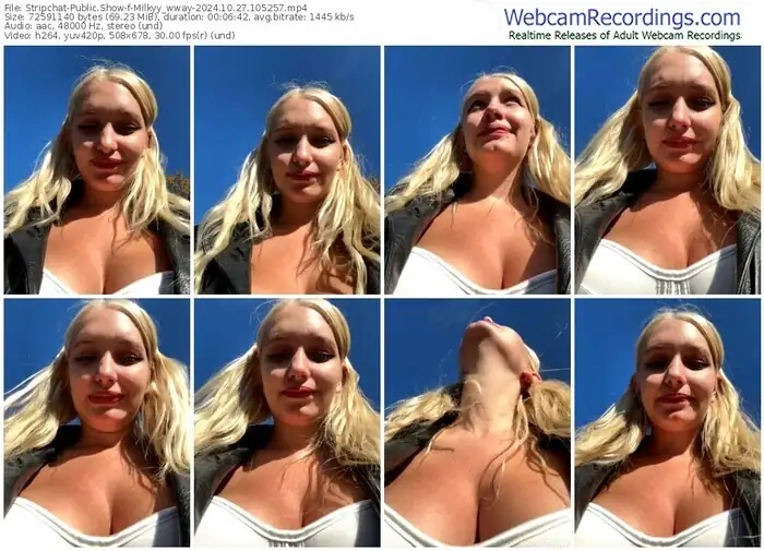 stripchat-milkyy_wway-10-27-2024-10-52-57