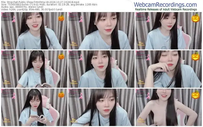 stripchat-minhha-18-10-27-2024-16-24-18