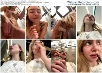 stripchat-miss_elfie-10-27-2024-13-26-08