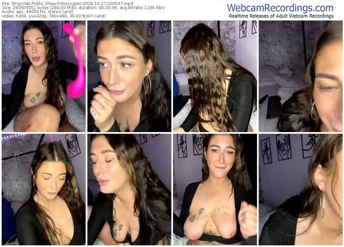stripchat-missyleex-10-27-2024-00-45-47