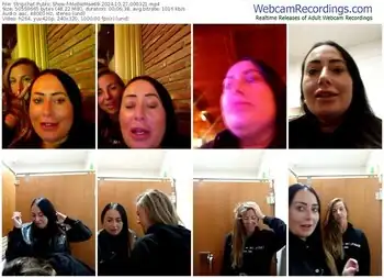 stripchat-molliemae69-10-27-2024-00-03-21