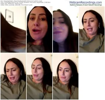 stripchat-molliemae69-10-27-2024-20-32-11