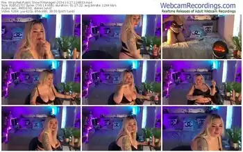 stripchat-monageil-10-27-2024-12-48-33