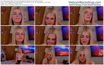 stripchat-monicamasini-10-27-2024-19-22-24