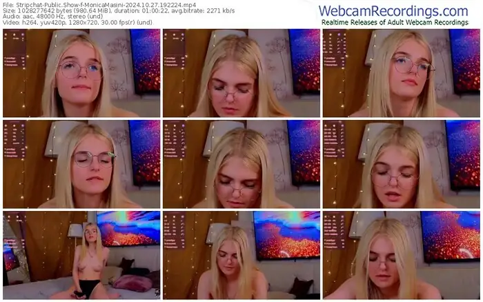 stripchat-monicamasini-10-27-2024-19-22-24