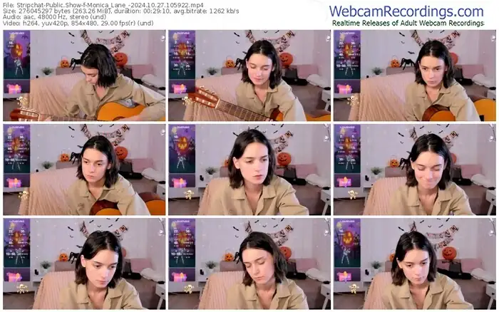 stripchat-monica_lane_-10-27-2024-10-59-22