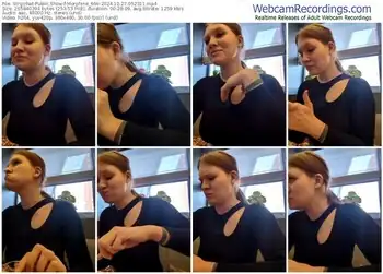 stripchat-morphine_666-10-27-2024-05-23-11