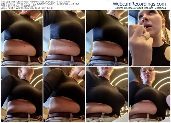 stripchat-morphine_666-10-27-2024-06-24-11