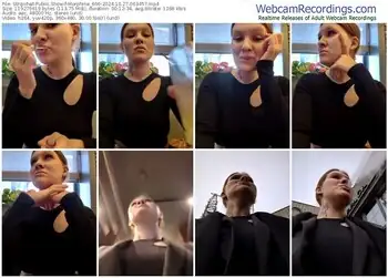 stripchat-morphine_666-10-27-2024-06-34-57