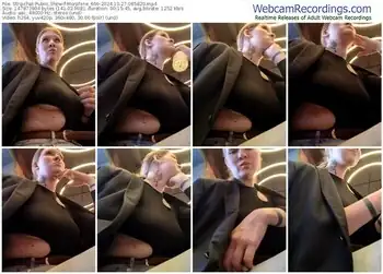 stripchat-morphine_666-10-27-2024-06-58-20