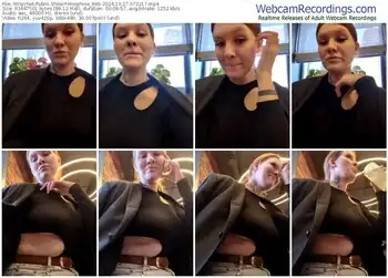 stripchat-morphine_666-10-27-2024-07-22-17