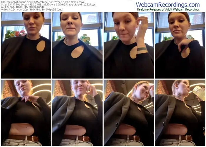 stripchat-morphine_666-10-27-2024-07-22-17