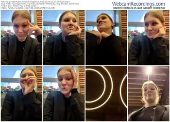 stripchat-morphine_666-10-27-2024-08-32-36