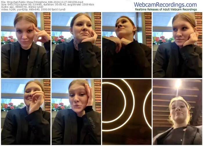 stripchat-morphine_666-10-27-2024-08-32-36