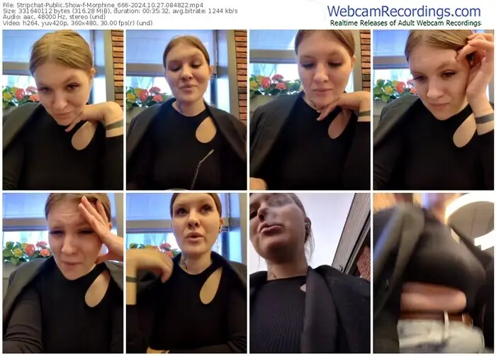 stripchat-morphine_666-10-27-2024-08-48-22