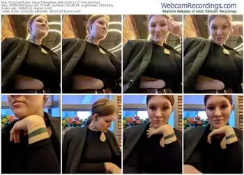 stripchat-morphine_666-10-27-2024-09-44-24