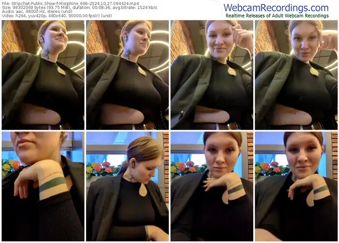 stripchat-morphine_666-10-27-2024-09-44-24