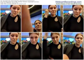 stripchat-morphine_666-10-27-2024-09-57-02