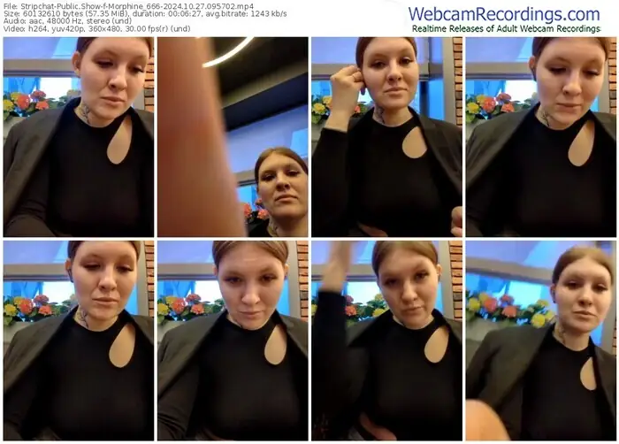 stripchat-morphine_666-10-27-2024-09-57-02