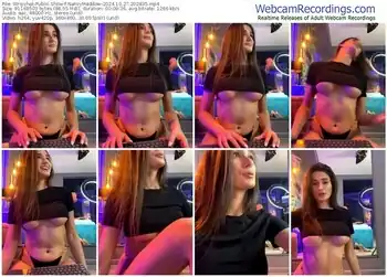 stripchat-nancymaddow-10-27-2024-20-28-35