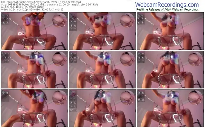 stripchat-nastybambi-10-27-2024-07-43-35