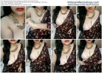 stripchat-navya_ji-10-27-2024-10-11-53