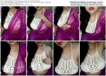 stripchat-navya_ji-10-27-2024-13-54-00