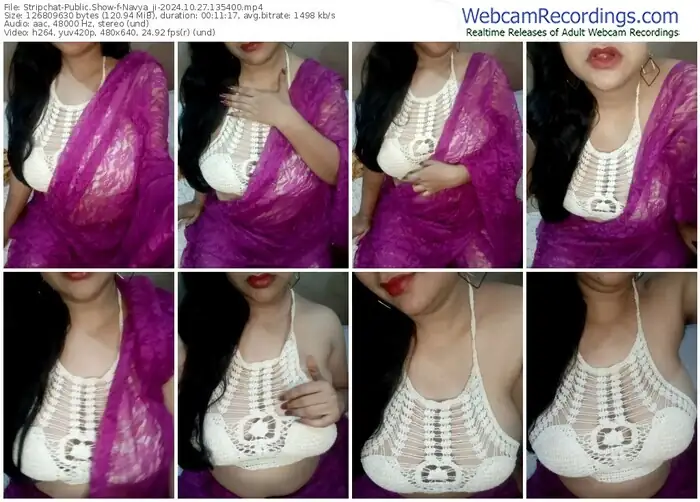 stripchat-navya_ji-10-27-2024-13-54-00