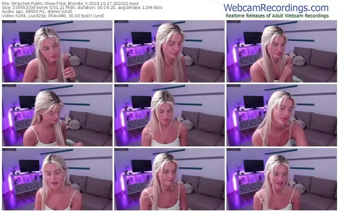 stripchat-nia_blondie_x-10-27-2024-20-20-22