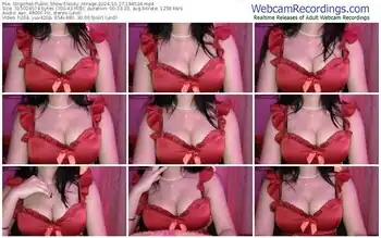 stripchat-nicky_mirage-10-27-2024-18-45-24