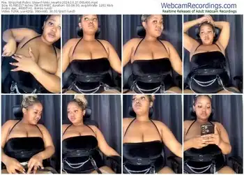 stripchat-nikki_hearts-10-27-2024-06-54-00