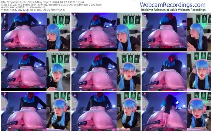 stripchat-nixycrow11-10-27-2024-19-57-15