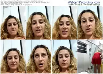 stripchat-nomadic_angel-10-27-2024-00-48-00