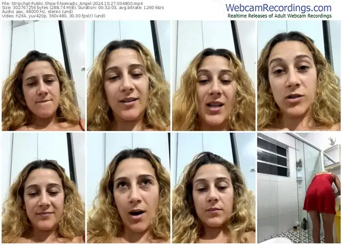 stripchat-nomadic_angel-10-27-2024-00-48-00