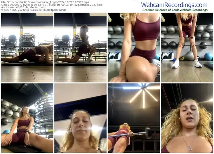 stripchat-nomadic_angel-10-27-2024-18-53-32